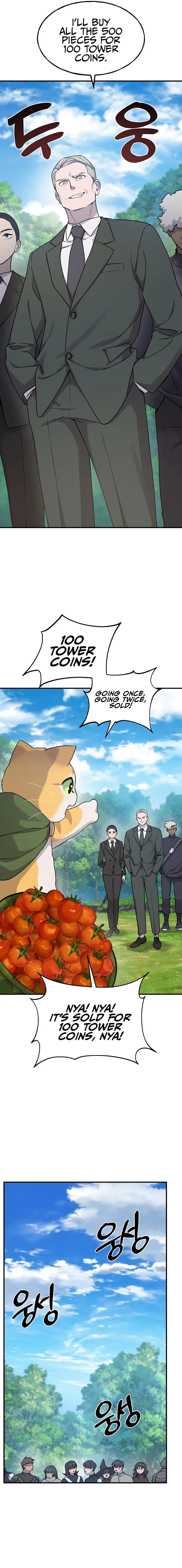 Solo Farming In The Tower - Chapter 17 image 23_optimized